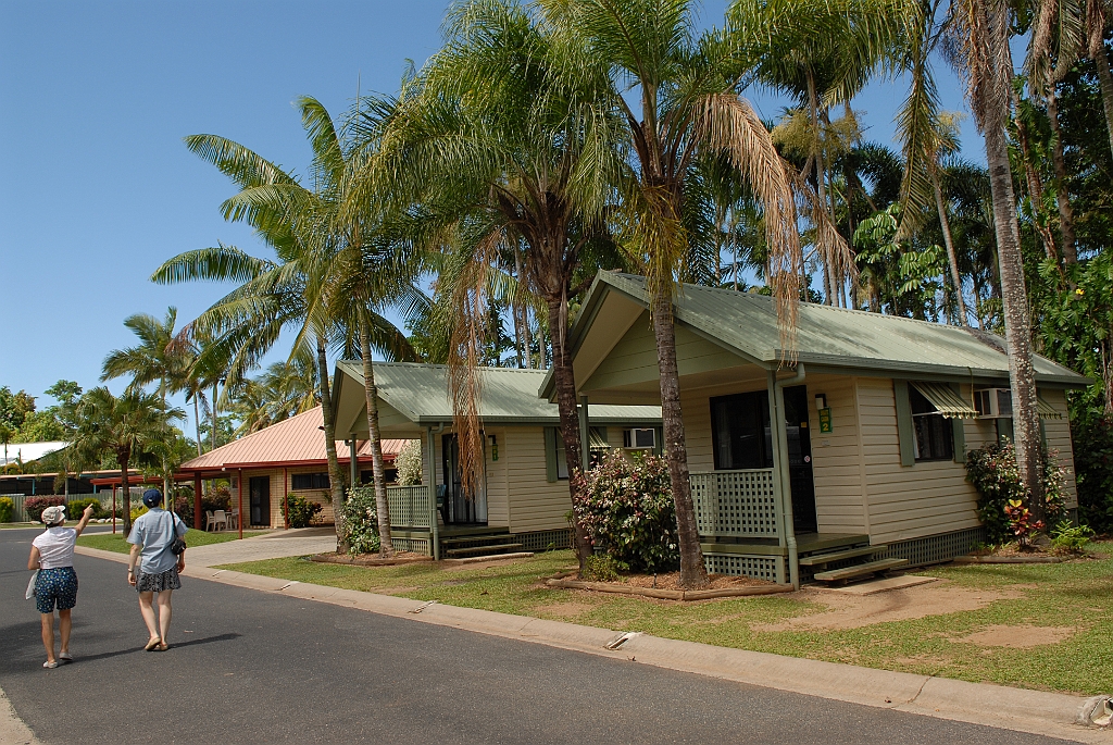 0340 Coconut Resort.jpg